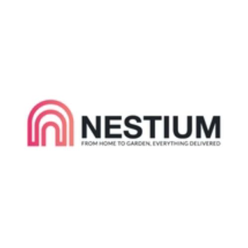  Nestium